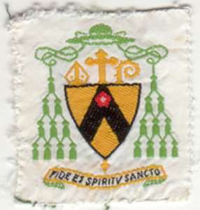 [Badge Image]