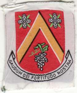 [Badge Image]
