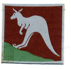 [Badge Image]