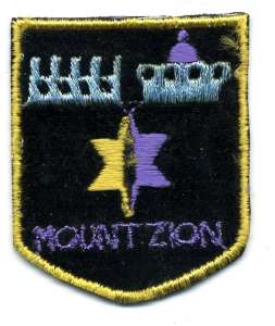 [Badge Image]