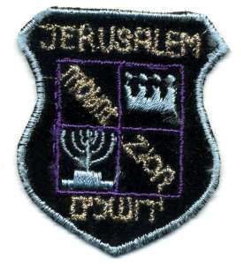 [Badge Image]