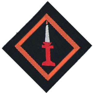 [Badge Image]