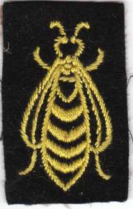 [Badge Image]