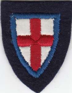 [Badge Image]