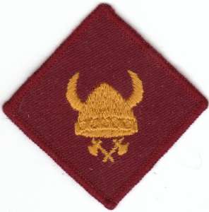 [Badge Image]