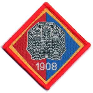 [Badge Image]