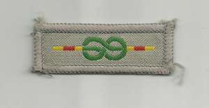 [Badge Image]