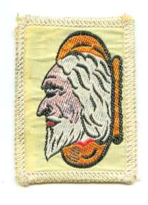 [Badge Image]
