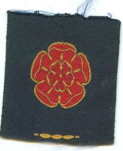 [Badge Image]
