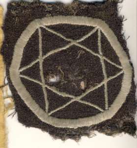 [Badge Image]