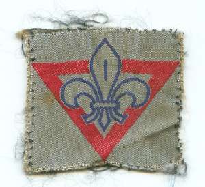 [Badge Image]