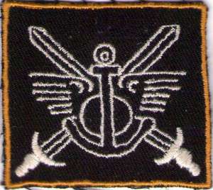 [Badge Image]
