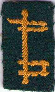 [Badge Image]
