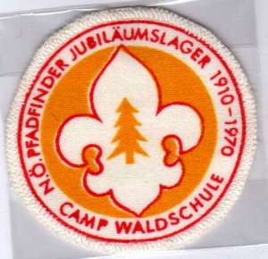 [Badge Image]