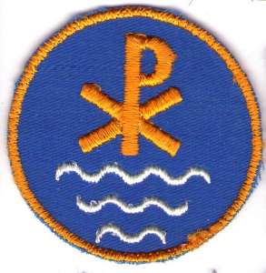 [Badge Image]