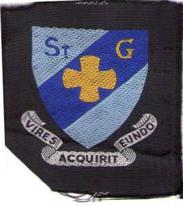 [Badge Image]