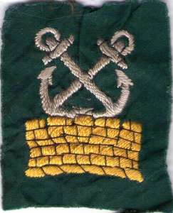 [Badge Image]