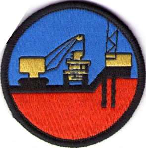 [Badge Image]