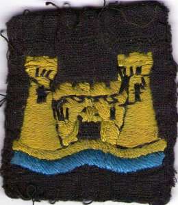 [Badge Image]