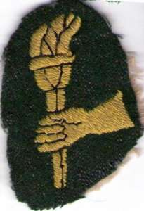[Badge Image]