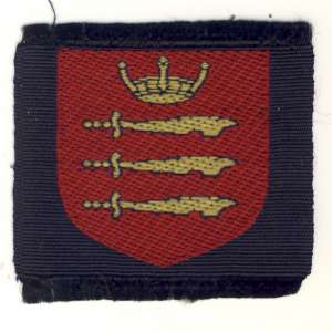 [Badge Image]
