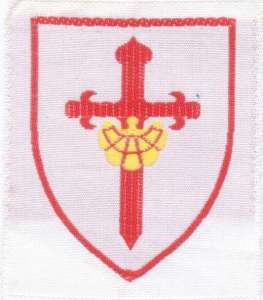 [Badge Image]