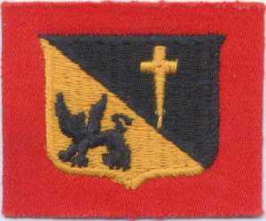 [Badge Image]
