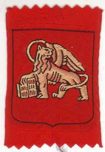 [Badge Image]