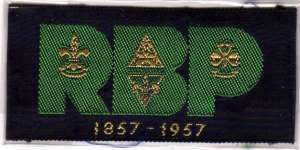 [Badge Image]