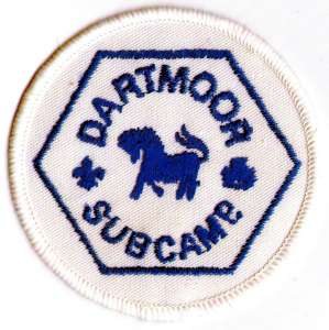 [Badge Image]