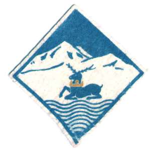 [Badge Image]