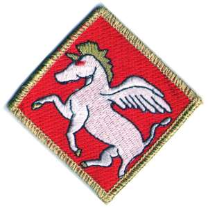 [Badge Image]