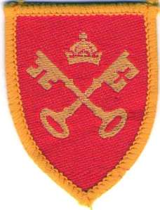 [Badge Image]