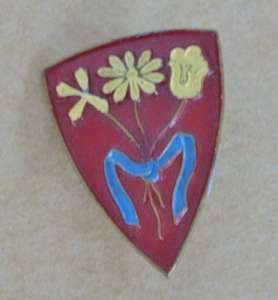 [Badge Image]