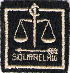 [Badge Image]