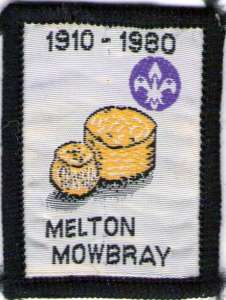 [Badge Image]