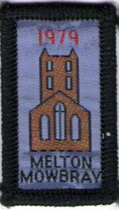 [Badge Image]