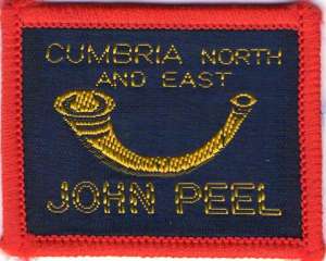 [Badge Image]