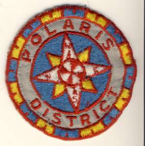 [Badge Image]