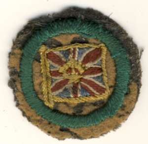 [Badge Image]