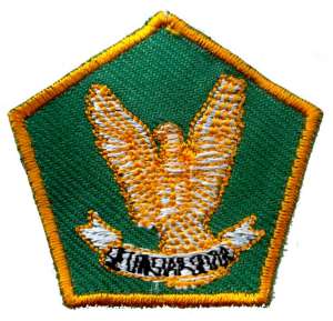 [Badge Image]