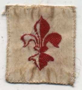[Badge Image]
