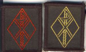 [Badge Image]