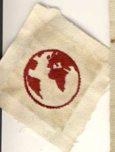 [Badge Image]