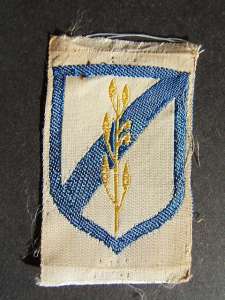 [Badge Image]