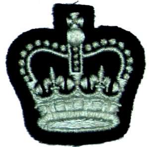 [Badge Image]