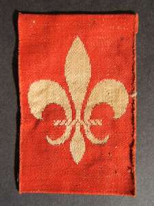 [Badge Image]
