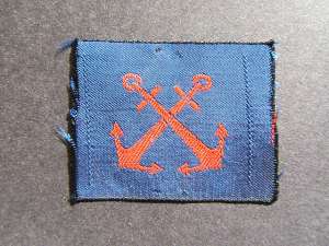 [Badge Image]