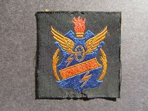 [Badge Image]