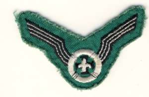 [Badge Image]